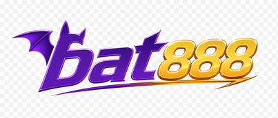 bat888 লোগো
